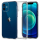 Spigen Ultra Hybrid do iPhone 12/12 Pro Crystal Clear - 600494 - zdjęcie 3